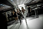 MS Catwalk - Das Clubschiff 9539597