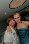 MS Catwalk - Das Clubschiff 9539699