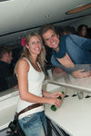 MS Catwalk - Das Clubschiff 9539761