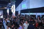 Bacardi Partyweek - Final 9539946