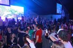 Bacardi Partyweek - Final 9540012