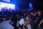 Bacardi Partyweek - Final 9540014