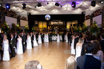 HTL Ball Hollabrunn 9540474