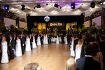 HTL Ball Hollabrunn 9540475