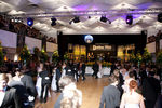 HTL Ball Hollabrunn 9540476