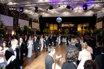 HTL Ball Hollabrunn 9540477