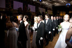 HTL Ball Hollabrunn 9540501