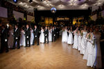 HTL Ball Hollabrunn 9540506