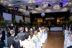 HTL Ball Hollabrunn 9540512