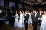 HTL Ball Hollabrunn 9540520