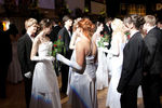 HTL Ball Hollabrunn 9540527