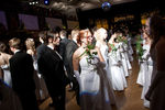 HTL Ball Hollabrunn 9540528