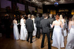 HTL Ball Hollabrunn 9540531