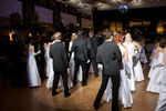 HTL Ball Hollabrunn 9540532