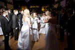 HTL Ball Hollabrunn 9540534