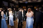 HTL Ball Hollabrunn 9540539