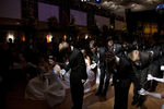 HTL Ball Hollabrunn 9540552