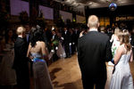 HTL Ball Hollabrunn 9540578