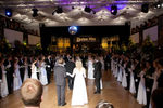 HTL Ball Hollabrunn 9540579