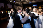 HTL Ball Hollabrunn 9540595