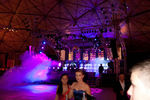 HTL Ball Hollabrunn 9540604