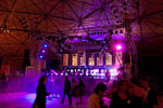 HTL Ball Hollabrunn 9540608