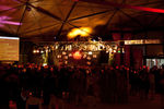 HTL Ball Hollabrunn 9540610