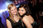 HTL Ball Hollabrunn 9540637