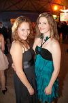 HTL Ball Hollabrunn 9540638