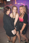 HTL Ball Hollabrunn 9540645