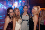 HTL Ball Hollabrunn 9540673