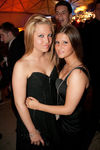 HTL Ball Hollabrunn 9540684