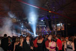 HTL Ball Hollabrunn 9540788