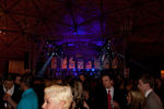 HTL Ball Hollabrunn 9540804