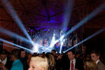 HTL Ball Hollabrunn 9540805