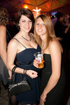 HTL Ball Hollabrunn 9540809