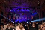 HTL Ball Hollabrunn 9540812