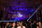 HTL Ball Hollabrunn 9540813