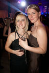 HTL Ball Hollabrunn 9540814