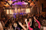 HTL Ball Hollabrunn 9540835