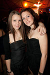 HTL Ball Hollabrunn 9540847