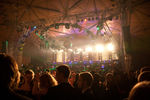 HTL Ball Hollabrunn 9540850