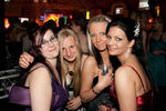 HTL Ball Hollabrunn 9540915