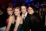 HTL Ball Hollabrunn 9540916