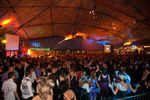 HTL Ball Hollabrunn 9540920