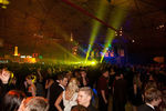 HTL Ball Hollabrunn 9540974