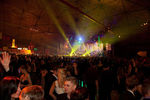 HTL Ball Hollabrunn 9540975