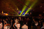 HTL Ball Hollabrunn 9540976