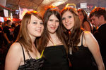 HTL Ball Hollabrunn 9540980