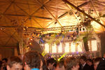 HTL Ball Hollabrunn 9540984